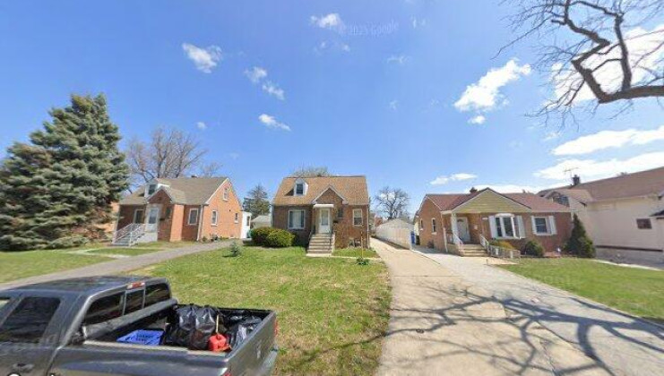 213 s forest ave, hillside, il 60162