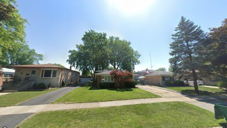 14441 kostner ave, midlothian, il 60445