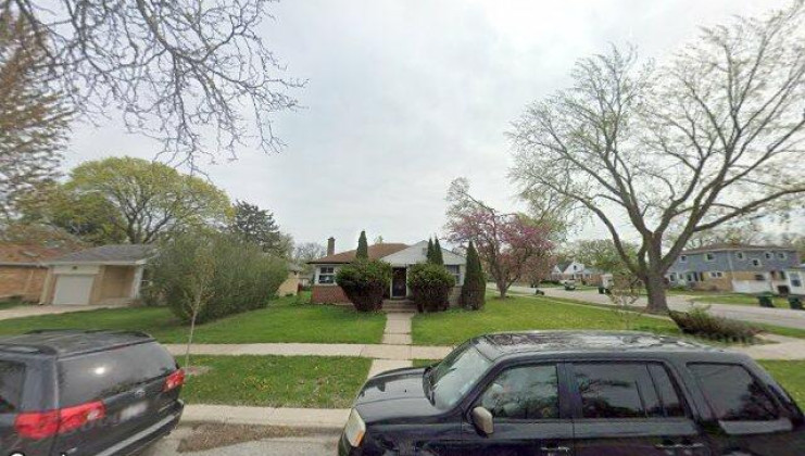 9201 mason ave, morton grove, il 60053