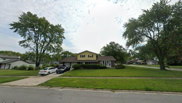 17531 maple ave, country club hills, il 60478