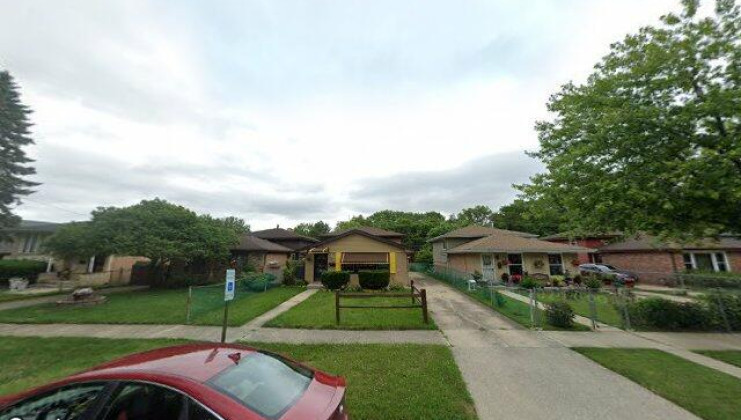 14129 s hoxie ave, burnham, il 60633