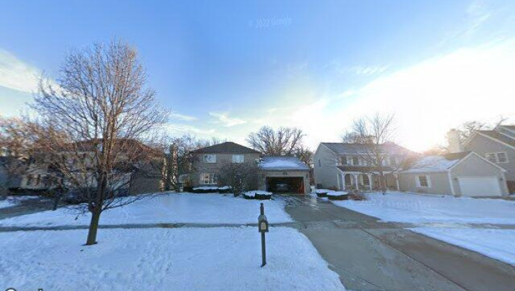 116 wilcox dr, bartlett, il 60103