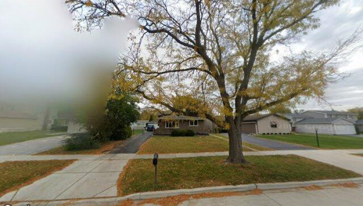 371 n kramer ave, lombard, il 60148