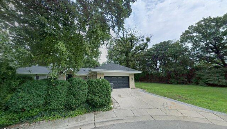 6739 n longmeadow ave, lincolnwood, il 60712