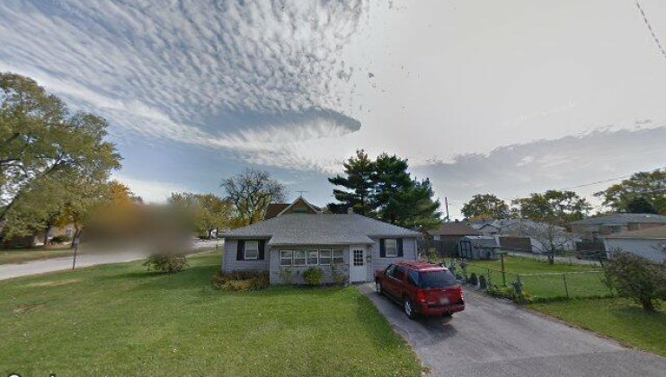 3643 w 115th pl, alsip, il 60803
