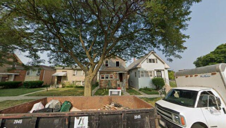608 s 12th ave, maywood, il 60153