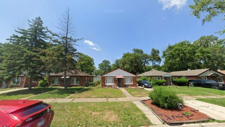 14832 irving ave, dolton, il 60419