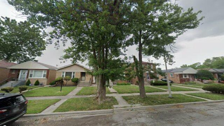 14513 edbrooke ave, riverdale, il 60827