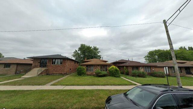 13923 s manistee ave, burnham, il 60633