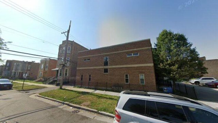 3140 polk st units a & b, chicago, il 60612