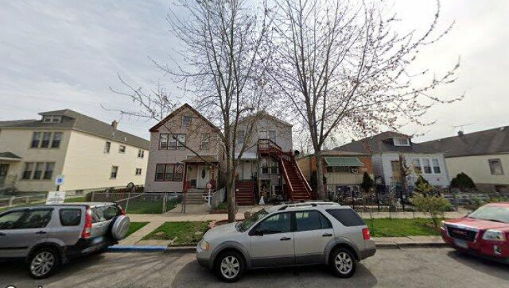 1419 s 51st ave, cicero, il 60804
