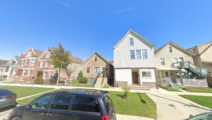 2819 s 49th ave, cicero, il 60804
