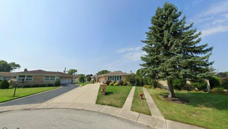 8037 w bryn mawr ave, chicago, il 60631