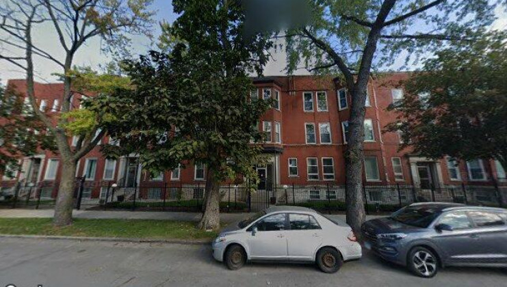 1412 e 73rd st 1, chicago, il 60601