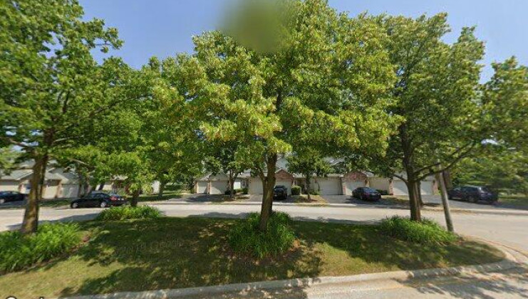 178 golfview dr, glendale heights, il 60137