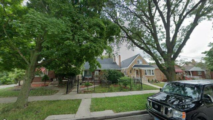 7917 s saint louis ave, chicago, il 60652