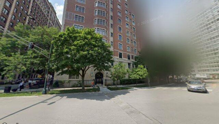 3800 n lake shore dr 10d, chicago, il 60613