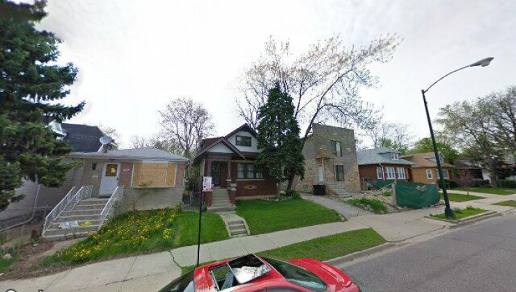 5885 n harlem ave, chicago, il 60631