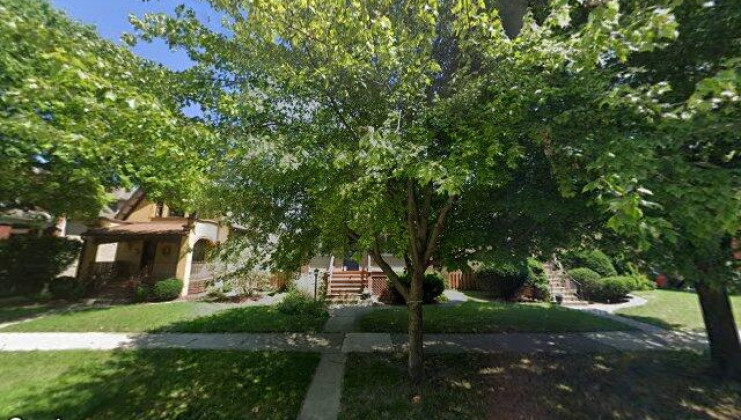 612 hannah ave, forest park, il 60130