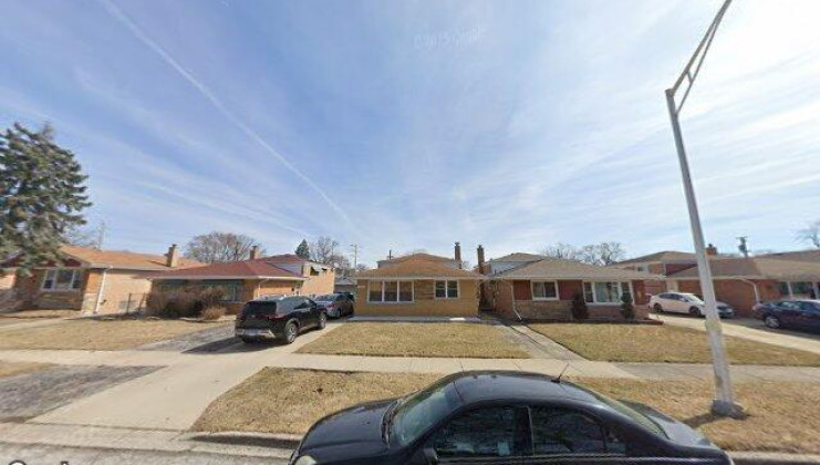 9125 s saint louis ave, evergreen park, il 60805