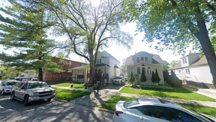 2728 s 60th ct, cicero, il 60804