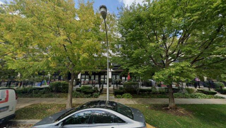 1000 w 15th st 337, chicago, il 60608