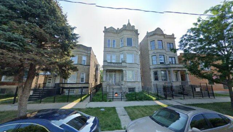 1553 s millard ave, chicago, il 60623