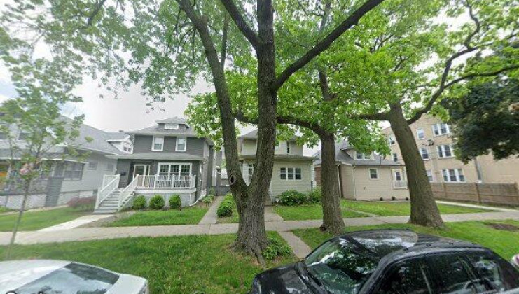 4019 n leamington ave, chicago, il 60641
