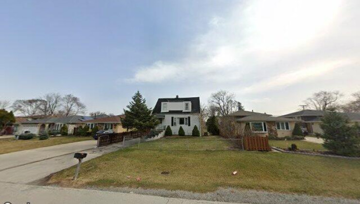 8621 s 79 ave, justice, il 60458