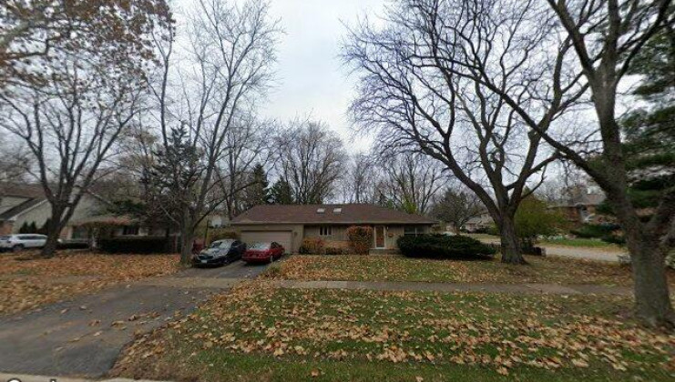 2068 big oak ln, northbrook, il 60062