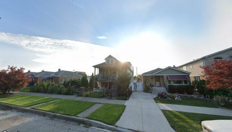 5140 s nagle ave, chicago, il 60638
