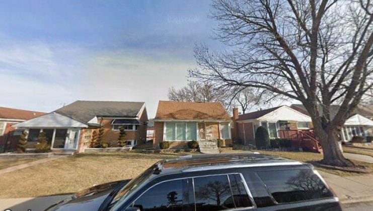2824 w 83rd pl, chicago, il 60652