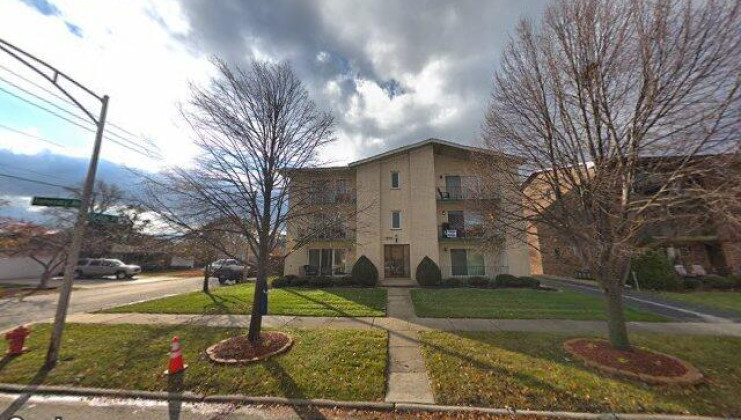 10418 s komensky ave apt 2n, oak lawn, il 60453