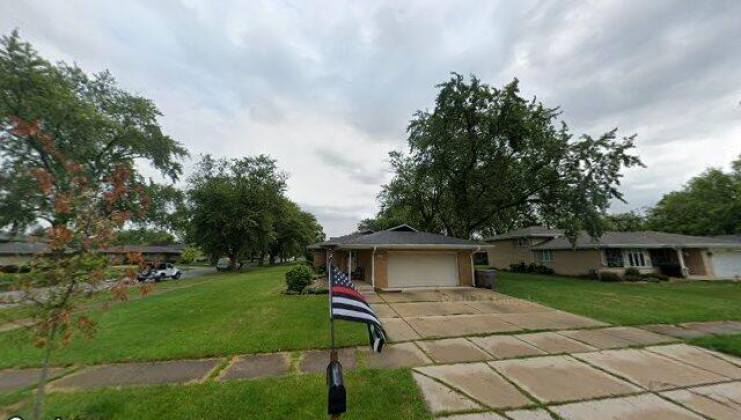 14329 s 87th ave, orland park, il 60462