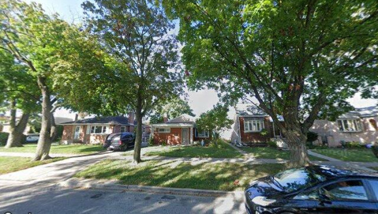 3238 edgington st, franklin park, il 60131