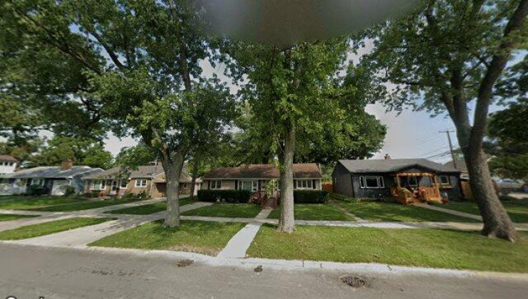 15 n washington st, westmont, il 60559
