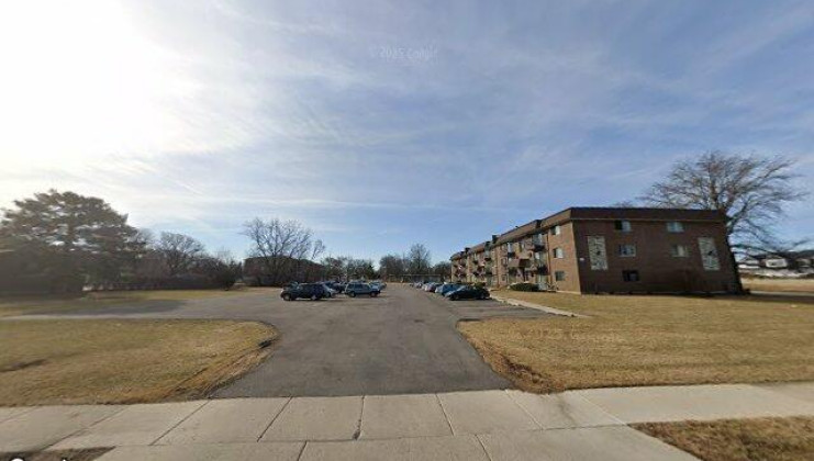 265 n mill rd #7a, addison, il 60101