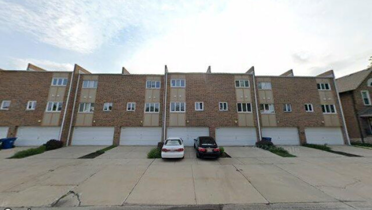 7228 washington st, forest park, il 60130