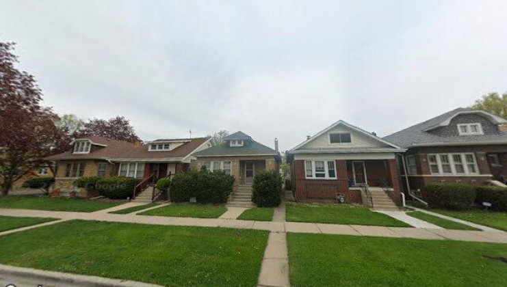 2644 clarence ave, berwyn, il 60402