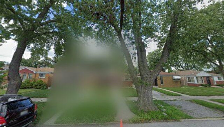 12517 s justine st, calumet park, il 60827