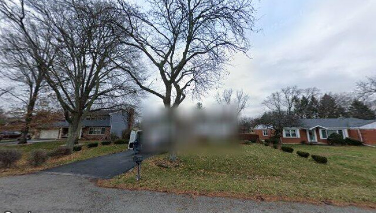 2717 apollo cir, olympia fields, il 60461