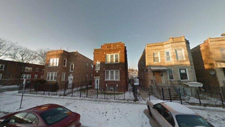 5258 w congress pkwy, chicago, il 60644