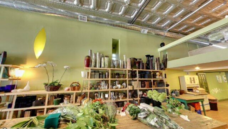 106 n aberdeen st 5b, chicago, il 60607