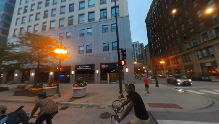 910 s michigan ave apt 1514, chicago, il 60605