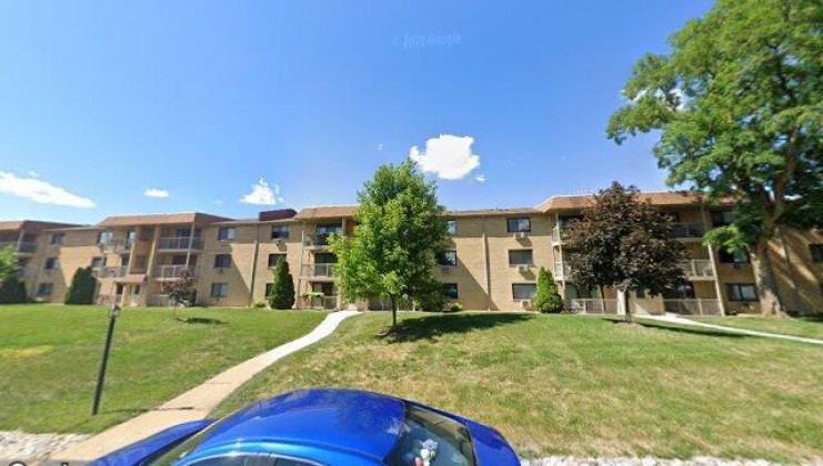 253 n smith st unit 2w, palatine, il 60067