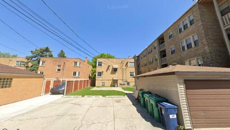 322 s austin blvd, oak park, il 60304