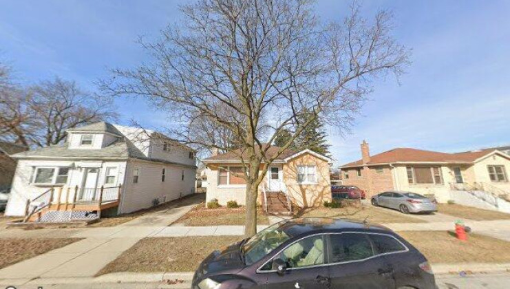 8824 s talman ave, evergreen park, il 60805