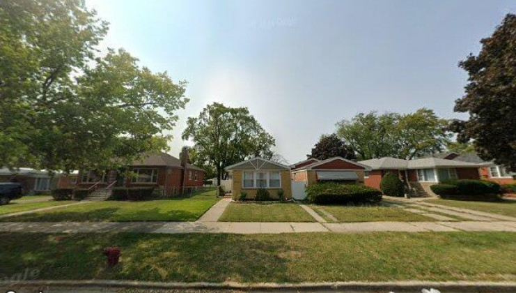 11362 s laflin st, chicago, il 60643