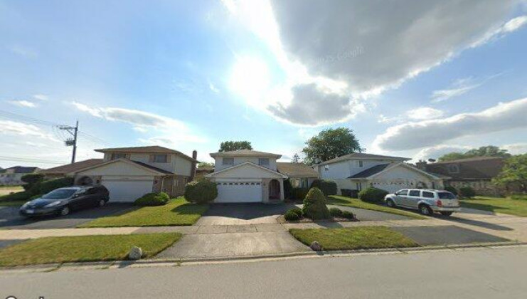 16938 luella ave, south holland, il 60473