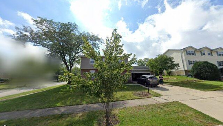 9101 w sycamore dr, hickory hills, il 60457